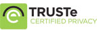 Privacy-Policy-By-TRUSTe