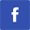 Follow us on Facebook