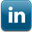 Connect with us on LinkedIn