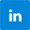 Connect with us on LinkedIn