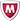 McAfee SECURE sites help keep you safe from identity theft, credit card fraud, spyware, spam, viruses and online scams
