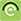 Privacy-Policy-By-TRUSTe