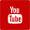 Follow us on YouTube