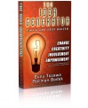 The Idea Generator (Book)