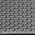 Barefoot ESD Mats