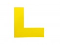 Smart Stripe Corners (Squared)