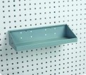 Loc Metal Pegboard