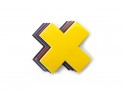 SafetyTac X's