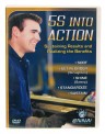5S Into Action DVD