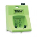 Porta Stream® II Eye Wash Station