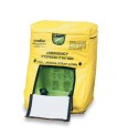 Porta Stream® III Eye Wash Station
