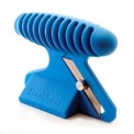 Foamboard Cutter