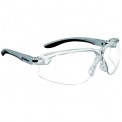 Anti-Fog Safety Glasses