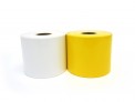 LT Cold Storage Supply