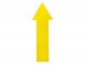 Smart Stripe Arrows