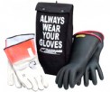 Class 2 Glove Kit