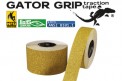 Stadium Track "High Visibility" Traction Tape