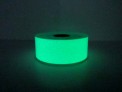 LT Glow Tape Supply