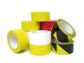 5S Floor Tape Starter Kit
