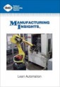Lean Automation DVD