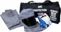 20 Cal Jacket and Bib Overall Kit