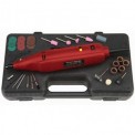 Best Foam Cutting Tool