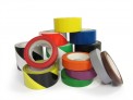 Pipe Marking Banding Tape