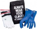Class Zero Glove Kit