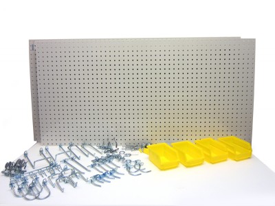 Image 1