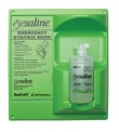 16 Ounce Sperian Sterile Single Station