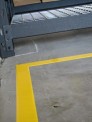 Industrial Vinyl Tape