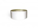 LT Reflective Tape Supply