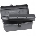 Lockout Toolbox