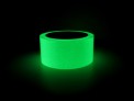 Glow-in-the-Dark Tape