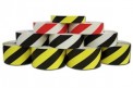 Durastripe Hazard Tape