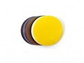 5S Dots