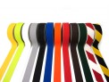 Industrial Colored Traction Tape