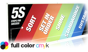 category-top-banners-crop.png category-top-banners-crop.png