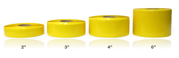 pp-st-rolls.jpg