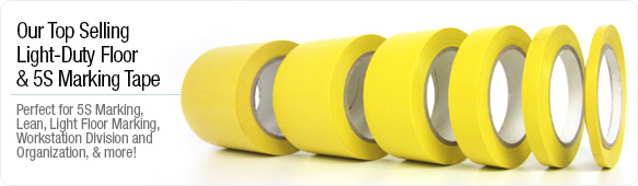 rolls-5stape.jpg rolls-5stape.jpg