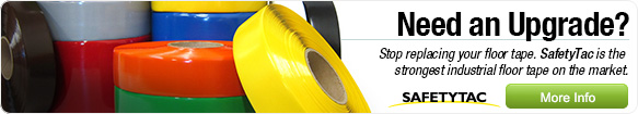 safetytac-banner2.jpg