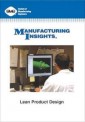 Lean Product Design DVD