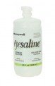 32 Ounce Bottle Sperian Sterile Saline