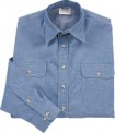 Arc Flash Work Shirt