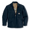 Carhartt FlameResistant Duck Traditional Coat