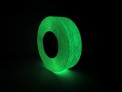 Glow-in-the-Dark Traction Tape