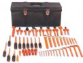 MRO Super Kit with Torque Wrench