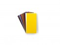SafetyTac Strips