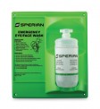 32 Ounce Sperian Sterile Wall Station