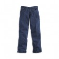 Carhartt FlameResistant Relaxed Fit Jean